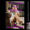 Amy and the Professor: A Teacher/Student First Lesbian Sex Erotica Story