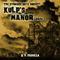 Kulp's Manor: The Strange Days Society, Case #1