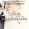An Heir for the Billionaire