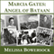 Marcia Gates: Angel of Bataan