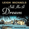 Sell Me A Dream: Springhill Series, Book 1