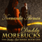 Daddy Morebucks