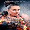 Eternal Fire: The Ruby Ring Saga, Volume 3