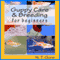 Guppy Care & Breeding for Beginners