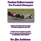Product Failure Lessons for Product Managers: Examples of Products That Have Failed for Product Managers to Learn From