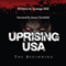 Uprising USA