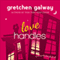Love Handles: A Romantic Comedy