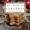 An Avalon Christmas