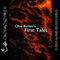 Clive Barker's First Tales