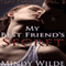 My Best Friend's Secret: Sexy Secrets, Vol. 2