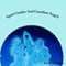 Spirit Guides and Guardian Angels: The Mystic Knowledge Series