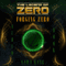 Forging Zero: The Legend of ZERO