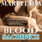 Blood Sacrifice