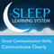 Great Communication Skills, Communicate Clearly with Hypnosis, Meditation, and Affirmations