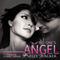No One's Angel