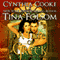A Taste of Greek: Out of Olympus, Book 3