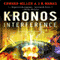 The Kronos Interference