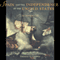 Spain and the Independence of the United States: An Intrinsic Gift