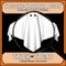 Trick or Treat: A Spade/Paladin Conundrum