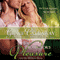 Her Protector's Pleasure: Mayhem in Mayfair, Volume 3