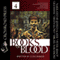 The Books of Blood: Volume 4