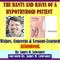 The Rants and Raves of a Hypothyroid Patient: Wishes, Concerns and Lessons-Learned