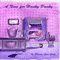A Nose for Hanky Panky: A Granite Cove Mystery