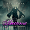 Become: Desolation #1