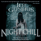 Night Chill