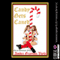 Candy Gets Caned
