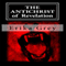 The Antichrist of Revelation: 666