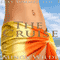 The Cruise: Sexy Summer, Vol. 3