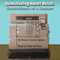Reminiscing About Retail: Confessions of a Cashier