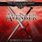 Avenger: The Sanctuary Series, Volume Two
