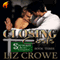 Closing Costs: Stewart Realty, Book 3