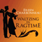Waltzing in Ragtime