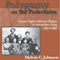 Polygamy on the Pedernales: Lyman Wight's Mormon Village in Antebellum Texas