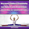 Discover Endless Creativity: Self-Hypnosis with Binaural Beats, Relaxing Music and Subliminal Messages