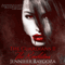 The Guardians II: The Revelation, Volume 2