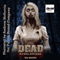 DEAD: Revelations: DEAD, Book 2