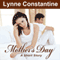 Mother's Day: A Short Story