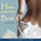 Here Comes the Bride: Modern Arrangements Trilogy, Book 2
