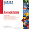 Career Opportunities in Animation
