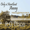 Only a Heartbeat Away: Pride and Prejudice Novella
