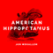 American Hippopotamus