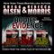 Bodies Of Evidence: Notorious USA