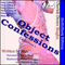 Cherish Desire Singles: Object Confessions, Collection 1