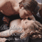 Disciplining the Duchess