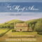 For Myself Alone: A Jane Austen Inspired Novel