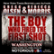 The Boy Who Fired the First Shot: Notorious USA